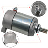 Polaris Sportsman 335 4X4, 400 4X4 HO Starter Motor (1999-2012)