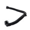 Audi A3 A4, Volkswagen Jetta Passat Crankcase Breather Vent PCV Hose