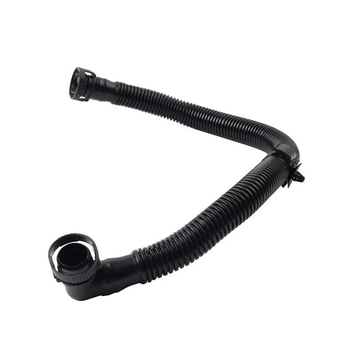 Audi A3 A4, Volkswagen Jetta Passat Crankcase Breather Vent PCV Hose
