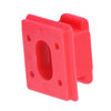 BMW E46 3 Series, E65 7 Series, X3, E85 10x Dashboard Molding Bracket
