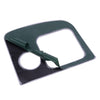 Honda Goldwing GL1800 Right Fairing Control Accent (2001-2011)