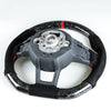 VW Golf / Polo GTI / Jetta / Scirocco / Tiguan Steering Wheel (2006-2023)