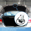 Ford Escape Liftgate Trunk Lid Lock Actuator with Cable (2013-2019)