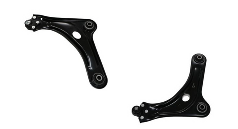 Lower Control ARM FOR Peugeot 2008 A94