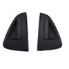 Holden Barina Spark Exterior Outer Door Handle (2010-2014)