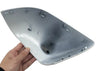 Tesla Model 3 Mirror Cover Cap White Right Passenger Side (2017–2022)
