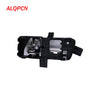 Kia Picanto MK3 2017-2024 OSR RH Rear Right Interior Door Handle