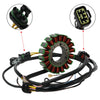 Polaris Trail Blazer 330, Trail Boss 330 Magneto Stator Coil (2010-2013)
