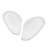 Triumph Street Triple 765R RS Headlight Guard Screen Lens Cover (2017-2023)