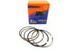 90cc LIFAN ATV MINI BIKE PISTON KIT 47mm RINGS PIN CLIPS