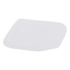 BMW X3 F25 Left Headlight Washer Cover (2014-2017)