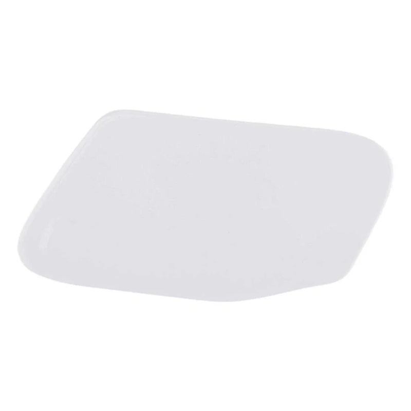 BMW X3 F25 Left Headlight Washer Cover (2014-2017)