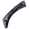 BMW E90 Sedan Wagon Inner Door Panel Handle Pull Trim (2006-2011)