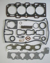 Alfa Romeo 145 146 155 Head gasket set / 1.6 1.8 / (1995–1998)