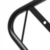Honda CRF250L Saddlebag Holder (2021)