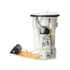 Toyota Camry 2.4L Fuel Pump Module (2002-2005)