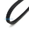 Gilera DNA 125, DNA 180, Runner VXR 4T 180 Drive Belt (2000-2001)