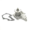 Toyota Corona AT141 4A-GEU 1983-1985 1.6L Engine Water Pump