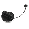 GMC Canyon / Chevrolet Colorado Fuel Tank Cap (2015 - 2018)