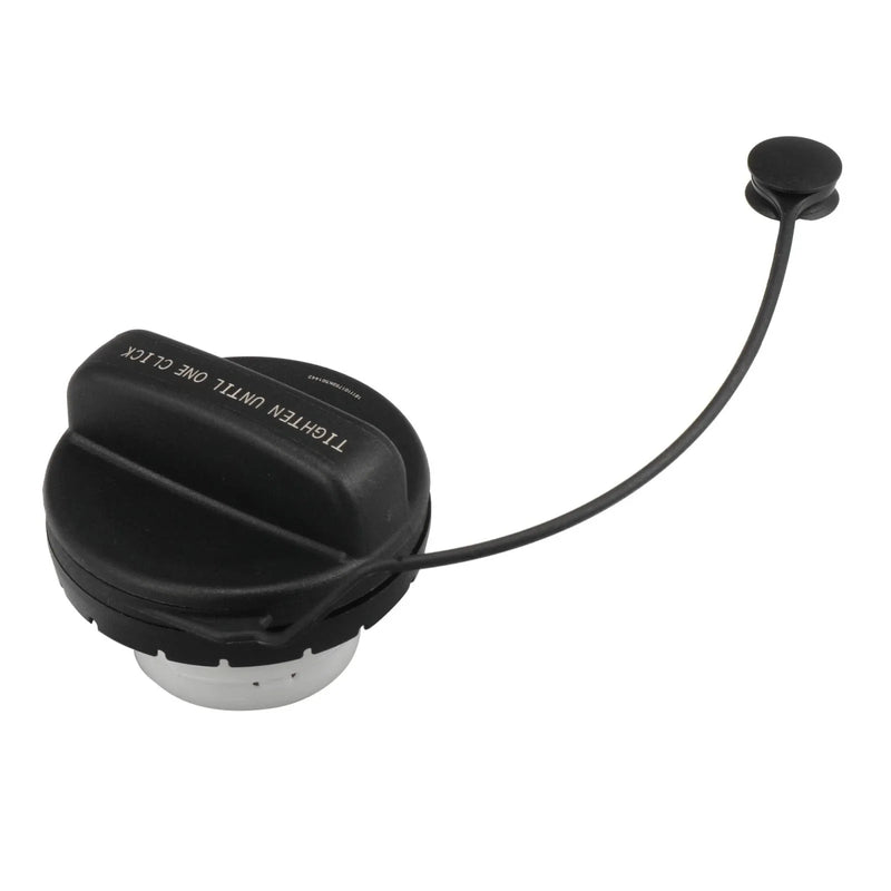 GMC Canyon / Chevrolet Colorado Fuel Tank Cap (2015 - 2018)