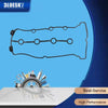 Suzuki Jimny SN413 1.3L M13A Rocker Cover Gasket (2005-2019)