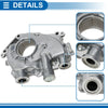 Nissan Frontier Engine Oil Pump (2005-2019)