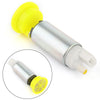Yamaha VZ / LZ / Z 3.3L HPDI Fuel Pump (2003-2013)