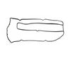 Ford Fiesta Rocker Tappet Valve Cover Gasket 1.6L (2009-2017)