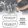 Toyota 4Runner Engine Head Gasket & Valve Cover Gasket Set (1996-2002)