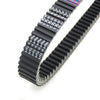 CF Moto ZForce 800, Terralander 800, UForce 800 Drive Belt (2008-2023)