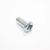 PIT PRO DIRT BIKE 7 x Spokes End Cap Nuts 1.85"