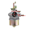 Robin EY40 RGX5500 Engine Parts Carburetor
