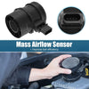BMW 1 Series 1x Mass Air Flow Sensor (2007 - 2013)