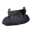 Honda Civic 2006-2011 Armrest Latch Cover (2006-2011)