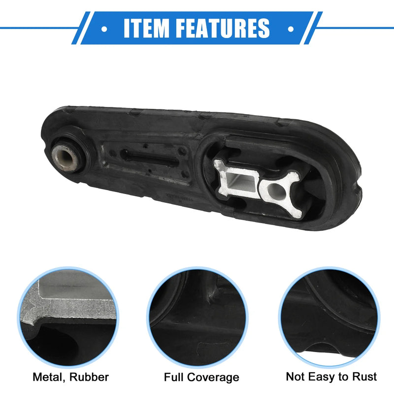 Nissan Sentra Torque Rod Engine Mount (2013-2018)