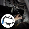 BMW 550i ABS Wheel Speed Sensor (2006-2010)