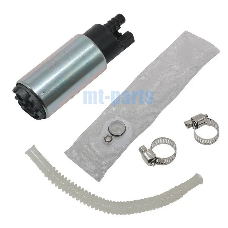 BMW F800GS F800GT F800R F800ST Fuel Pump (2006-2014)