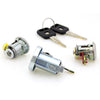 Isuzu N-Series NPR ELF Grafter 1994-2007 Ignition Cylinder 2-Door Lock