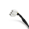 Honda VT750C2F Shadow Spirit, VT750 RS, VT750C2B Phantom Stator (2007-2010)