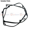 Holden Jackaroo 3.0LTD 4JX1 Injectors O Ring Seal Washer