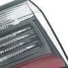 JEEP COMPASS Right Tail Light Brake Lamp (2017-2021)