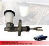 Toyota Hilux RN40 LN40 5/8" Clutch Master Cylinder (1979-1983)