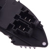 Citroen Berlingo, C4 Picasso, Partner Blower Motor Resistor (2008-2018)