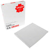 Kia Cerato YD Cabin Filter (2013-2016)