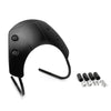 Vespa GTS 300 Super Front Headlight Cover (2018-2022)