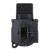 Chrysler Dodge Jeep Ignition Switch (2007-2018)
