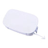 Toyota Prius Front Bumper Tow Hook Cap Cover (2019-2021)