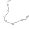 Kawasaki KRF800 KRT 700 800 Teryx Engine Cover Gasket Left (2008-2020)