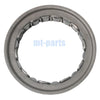 Kawasaki VN750 Vulcan 750 Starter Clutch One Way (1986-2006)