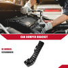 Toyota Camry Front Left Car Bumper Bracket (2007–2011)